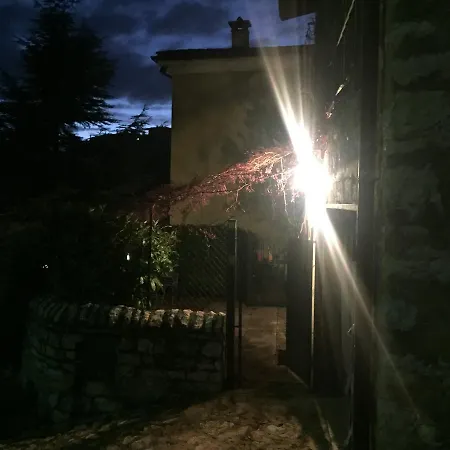 La Casetta SantʼAmbrogio di Valpolicella
